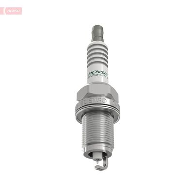 Spark Plug SK20R-P13