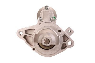 STARTER WALKER WST00238