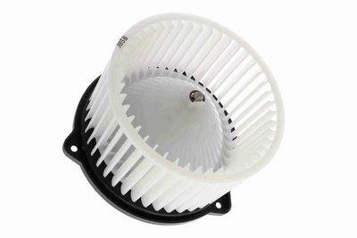 VENTILATOR HABITACLU