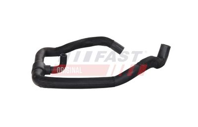 Hadica chladenia FAST FT13175