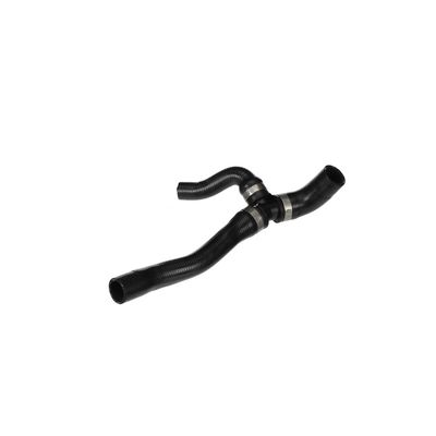 HEIZUNGSSCHLAUCH GATES 021627 34