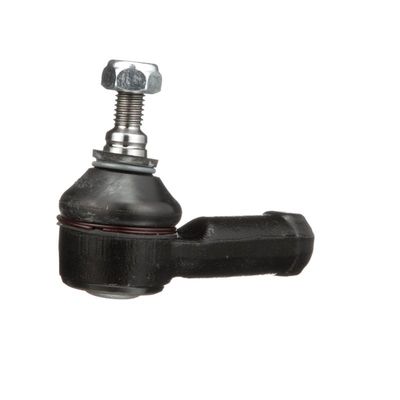 SPURSTANGENKOPF DELPHI TA1675 17