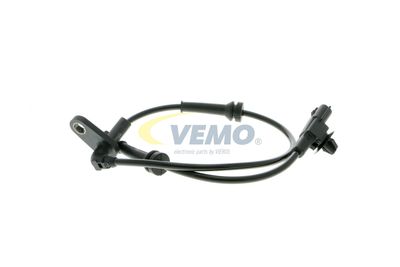 SENSOR RADDREHZAHL VEMO V38720139 35