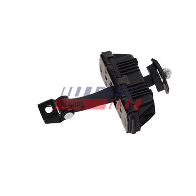 FIXARE USA FAST FT03769 20