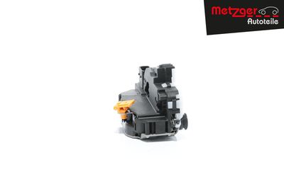 INCUIETOARE USA METZGER AUTOTEILE 2314230 11