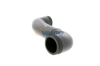 LADELUFTSCHLAUCH VAICO V102883 42