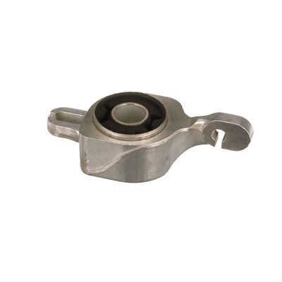 LAGERUNG LENKER GATES AWS1839 40