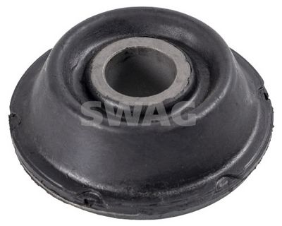 BUCSA BARA STABILIZATOARE