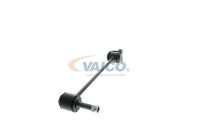 STANGE/STREBE STABILISATOR VAICO V307493 50