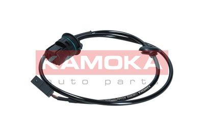 Sensor, wheel speed 1060659