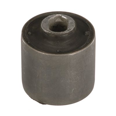 LAGERUNG LENKER GATES AWS1100 33