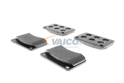 SET PLACUTE FRANA FRANA DISC VAICO V950049 8