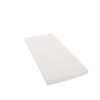 FILTER INNENRAUMLUFT CORTECO 21651915 46