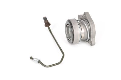 ZENTRALAUSRüCKER KUPPLUNG BOSCH 0986486594 16