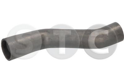 въздуховод за турбината STC T479522