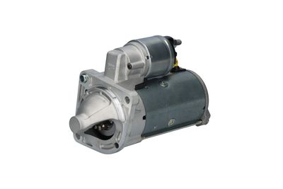 STARTER VALEO 438368 2