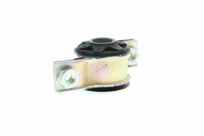 LAGERUNG LENKER VAICO V249565 4