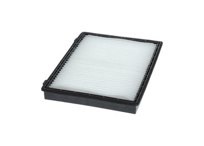 FILTER INNENRAUMLUFT BOSCH 1987432222 11