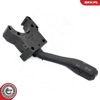 Spínač řízení ESEN SKV 38SKV538