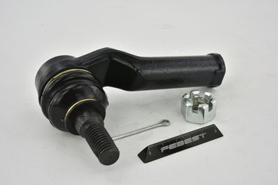 CAP DE BARA FEBEST 2121CALH 48