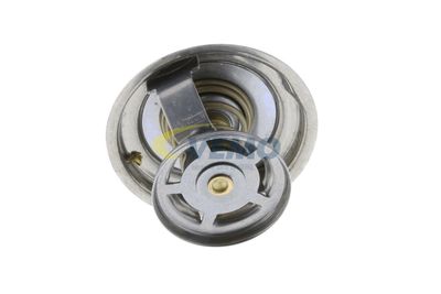 THERMOSTAT KüHLMITTEL VEMO V30992258 47