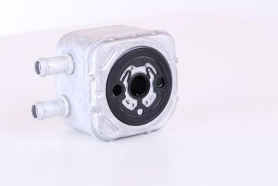 ÖLKüHLER MOTORöL NISSENS 90652 37