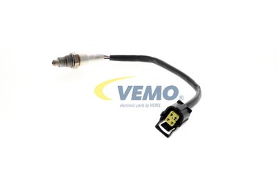 SONDA LAMBDA VEMO V30760054 19