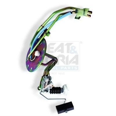 SENZOR REZERVOR COMBUSTIBIL