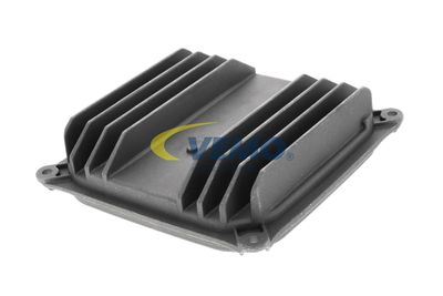 STEUERGERäT BELEUCHTUNG VEMO V30730216 17