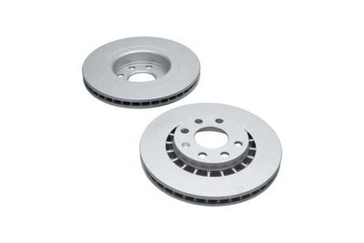 DISC FRANA Kavo Parts BR1201C 20