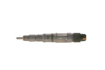 Injector BOSCH 0 986 435 526