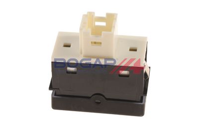 COMUTATOR MACARA GEAM BOGAP B7339111 3