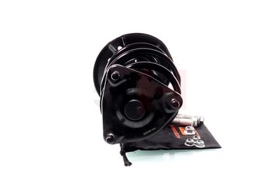 ANSAMBLU TELESCOP ARC GH GH353522C01 20