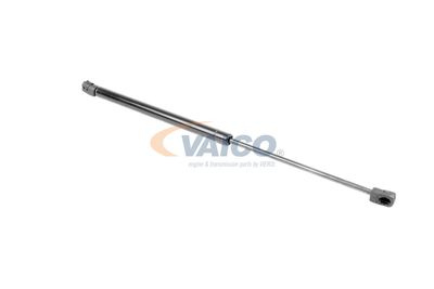 GASFEDER KOFFER-/LADERAUM VAICO V201888 18