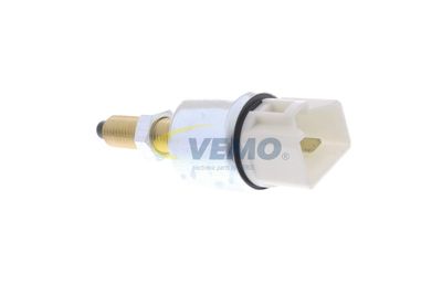 COMUTATOR LUMINI FRANA VEMO V26730010 41