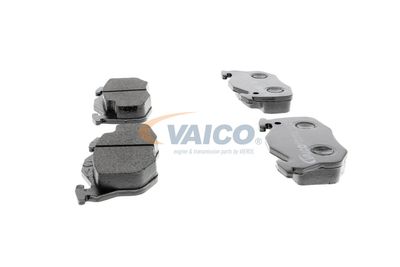 SET PLACUTE FRANA FRANA DISC VAICO V220094 13