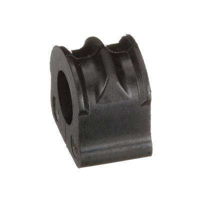 BUCSA BARA STABILIZATOARE GATES AWS1227 6