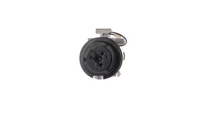 KOMPRESSOR KLIMAANLAGE MAHLE ACP1683000S 12