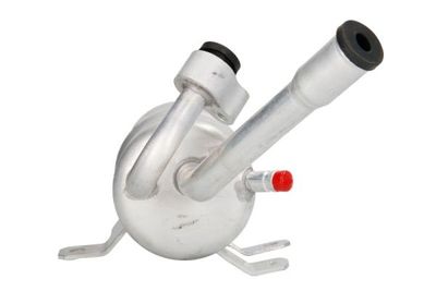 USCATOR AER CONDITIONAT THERMOTEC KTT120105 1