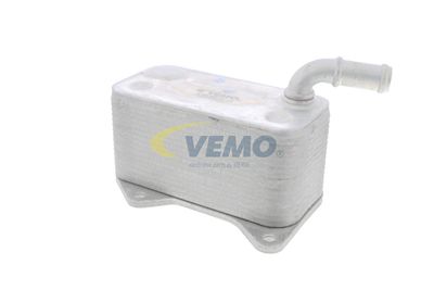 RADIATOR ULEI ULEI MOTOR VEMO V15606018 41