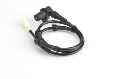 SENSOR RADDREHZAHL BOSCH 0265006283 15