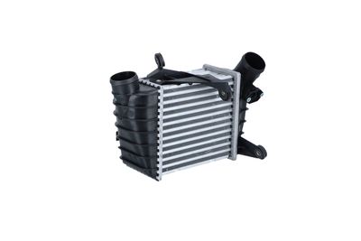 LADELUFTKüHLER NRF 309073 41