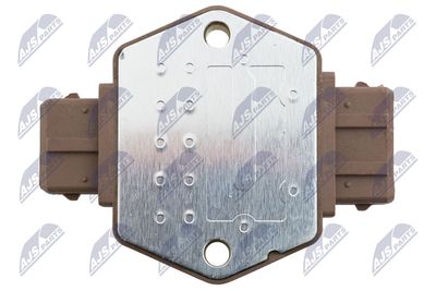 COMUTATOR APRINDERE NTY EMZAU002 2