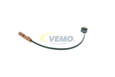 KLOPFSENSOR VEMO V10721175 34