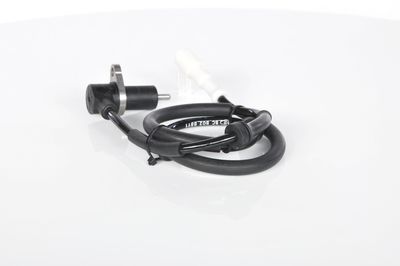 SENSOR RADDREHZAHL BOSCH 0265006386 15