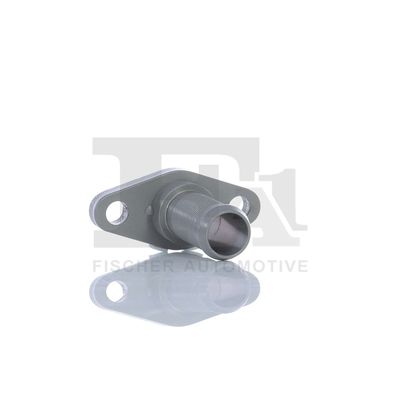 CONDUCTA ULEI INCARCARE FA1 621912 8