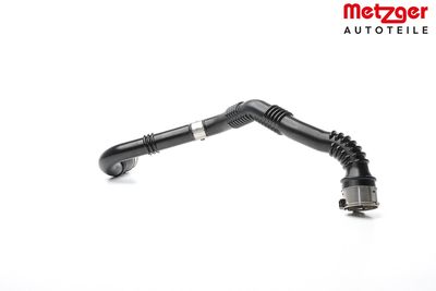 FURTUN EAR SUPRAALIMENTARE METZGER AUTOTEILE 2401030 5