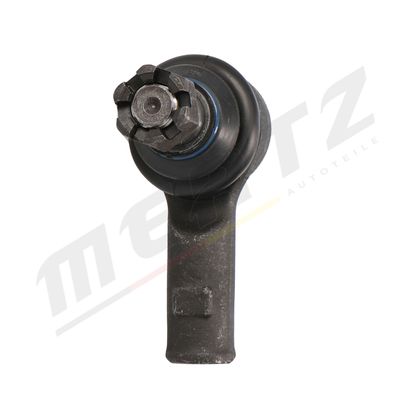 Tie Rod End M-S1573