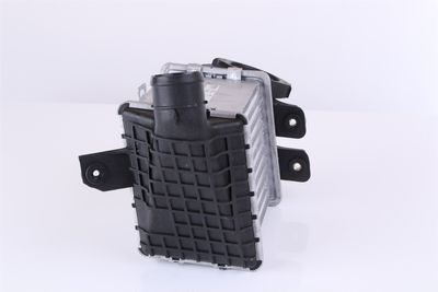 INTERCOOLER COMPRESOR NISSENS 96795 34