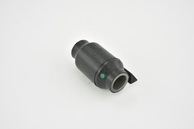 SUPORT TRAPEZ FEBEST MZABB2500L 34